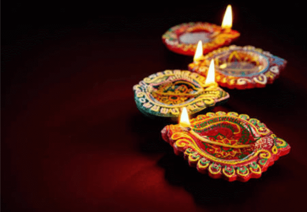 diwali