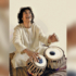 Ustad Zakir Hussain